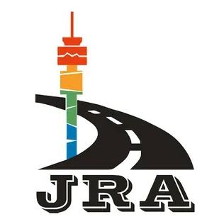 Johannesburg Roads Agency logo