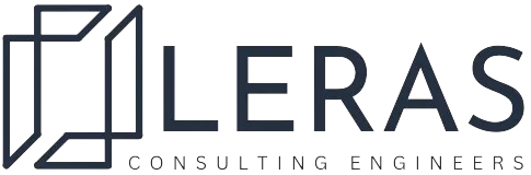 LERAS Consulting Engineers